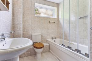 Bathroom- click for photo gallery